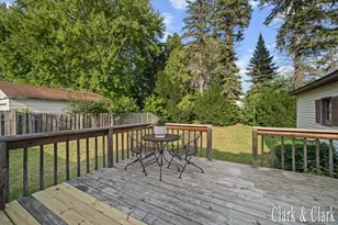 3644 Hazelwood Ave SW, Wyoming, MI 49519 - Photo 18