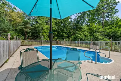 17047 Lincoln Street, Grand Haven, MI 49417 - Photo 4