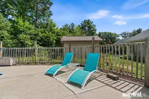 17047 Lincoln St, Grand Haven, MI 49417 - Photo 68