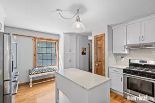 17047 Lincoln St, Grand Haven, MI 49417 - Photo 22