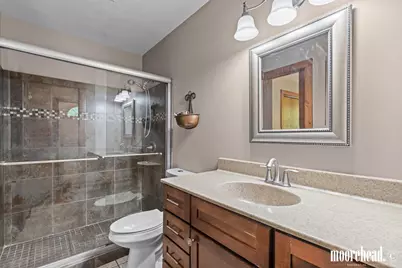 17047 Lincoln Street, Grand Haven, MI 49417 - Photo 40
