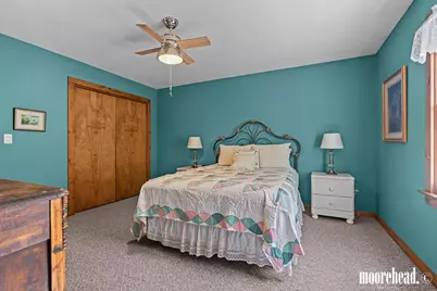 17047 Lincoln Street, Grand Haven, MI 49417 - Photo 48