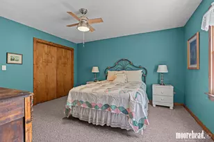 17047 Lincoln St, Grand Haven, MI 49417 - Photo 48