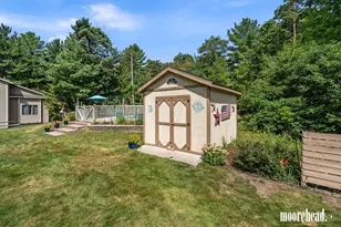 17047 Lincoln St, Grand Haven, MI 49417 - Photo 58