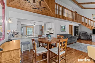 17047 Lincoln St, Grand Haven, MI 49417 - Photo 26