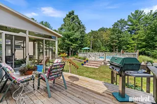 17047 Lincoln St, Grand Haven, MI 49417 - Photo 60
