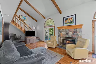 17047 Lincoln St, Grand Haven, MI 49417 - Photo 14