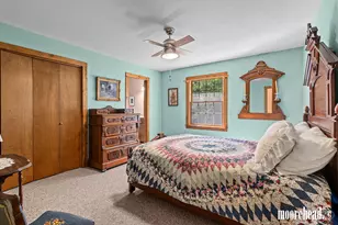 17047 Lincoln St, Grand Haven, MI 49417 - Photo 42