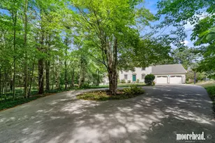 17047 Lincoln St, Grand Haven, MI 49417 - Photo 6