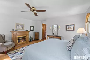 17047 Lincoln St, Grand Haven, MI 49417 - Photo 34