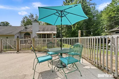 17047 Lincoln Street, Grand Haven, MI 49417 - Photo 66