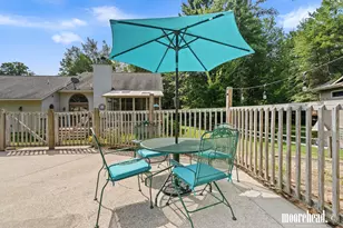 17047 Lincoln St, Grand Haven, MI 49417 - Photo 66