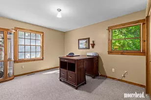 17047 Lincoln St, Grand Haven, MI 49417 - Photo 38