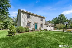 17047 Lincoln St, Grand Haven, MI 49417 - Photo 8