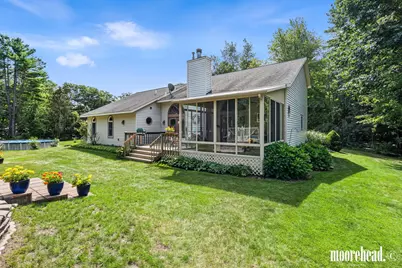 17047 Lincoln Street, Grand Haven, MI 49417 - Photo 56