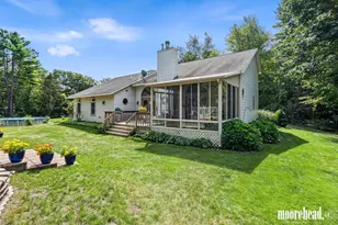 17047 Lincoln St, Grand Haven, MI 49417 - Photo 56