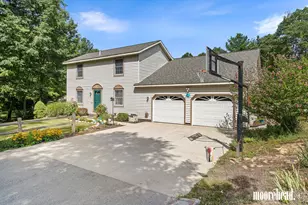 17047 Lincoln St, Grand Haven, MI 49417 - Photo 2
