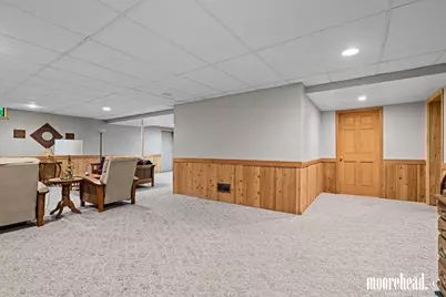 17047 Lincoln Street, Grand Haven, MI 49417 - Photo 50