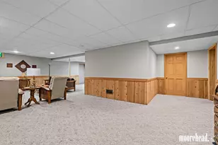 17047 Lincoln St, Grand Haven, MI 49417 - Photo 50