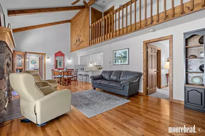 17047 Lincoln Street, Grand Haven, MI 49417 - Photo 16
