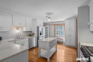 17047 Lincoln St, Grand Haven, MI 49417 - Photo 20