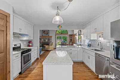 17047 Lincoln Street, Grand Haven, MI 49417 - Photo 24