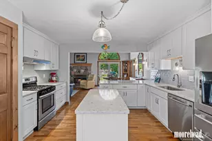 17047 Lincoln St, Grand Haven, MI 49417 - Photo 24