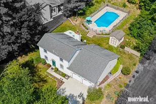 17047 Lincoln St, Grand Haven, MI 49417 - Photo 1