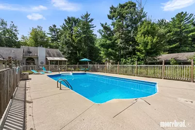 17047 Lincoln Street, Grand Haven, MI 49417 - Photo 64