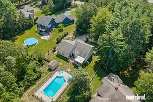 17047 Lincoln St, Grand Haven, MI 49417 - Photo 74