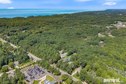 17047 Lincoln Street, Grand Haven, MI 49417 - Photo 80