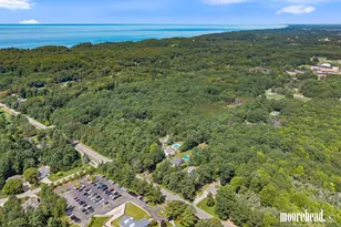 17047 Lincoln St, Grand Haven, MI 49417 - Photo 80