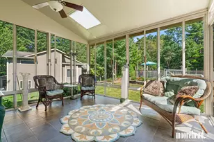 17047 Lincoln St, Grand Haven, MI 49417 - Photo 28