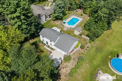 17047 Lincoln Street, Grand Haven, MI 49417 - Photo 72