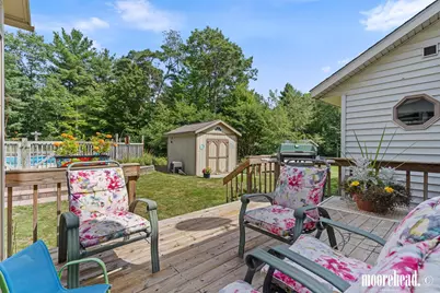 17047 Lincoln Street, Grand Haven, MI 49417 - Photo 62