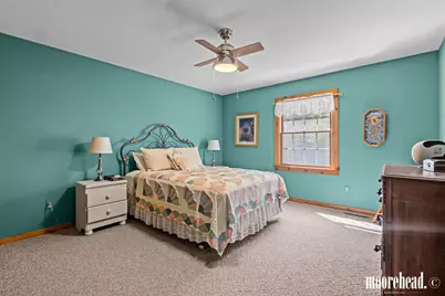 17047 Lincoln Street, Grand Haven, MI 49417 - Photo 46