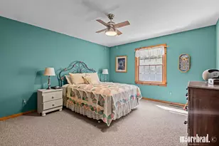 17047 Lincoln St, Grand Haven, MI 49417 - Photo 46