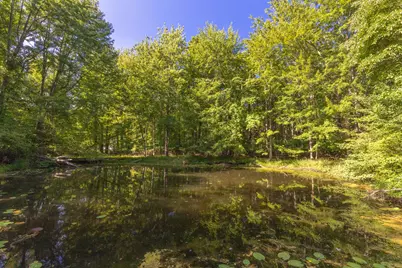 6985 124th Avenue #Parcel C, Fennville, MI 49408 - Photo 2