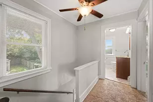 16 Dean St NE, Grand Rapids, MI 49505 - Photo 14