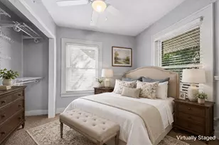 16 Dean St NE, Grand Rapids, MI 49505 - Photo 22