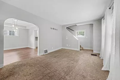 16 Dean Street NE, Grand Rapids, MI 49505 - Photo 4