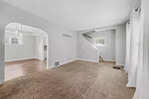 16 Dean St NE, Grand Rapids, MI 49505 - Photo 4