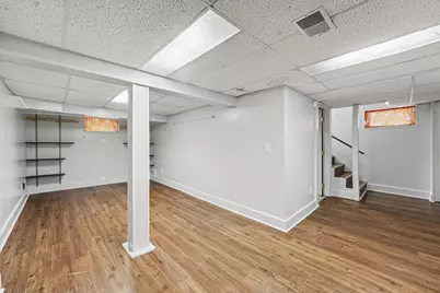 16 Dean Street NE, Grand Rapids, MI 49505 - Photo 24