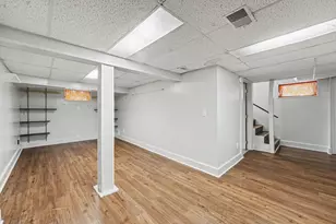 16 Dean St NE, Grand Rapids, MI 49505 - Photo 24
