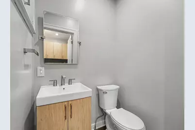 16 Dean Street NE, Grand Rapids, MI 49505 - Photo 14