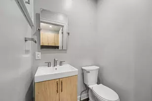16 Dean St NE, Grand Rapids, MI 49505 - Photo 14