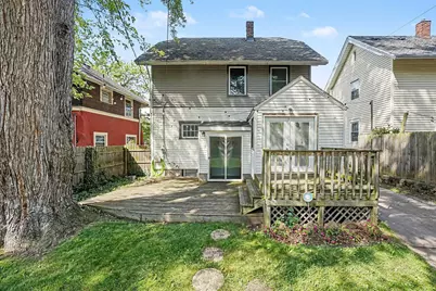 16 Dean Street NE, Grand Rapids, MI 49505 - Photo 28