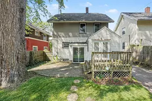16 Dean St NE, Grand Rapids, MI 49505 - Photo 28