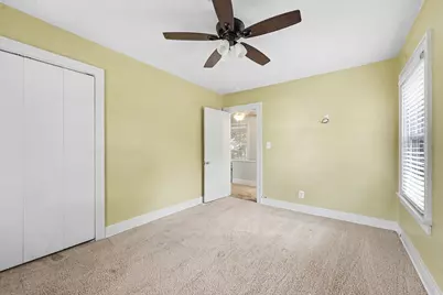 16 Dean Street NE, Grand Rapids, MI 49505 - Photo 18