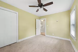 16 Dean St NE, Grand Rapids, MI 49505 - Photo 18